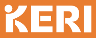 Keri Logo